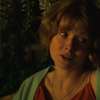My Mother's Wedding: Scarlett Johansson předvádí v traileru hřejivou dramedii | Fandíme filmu
