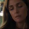 Kdybych měla nohy, tak ti nakopu: Rose Byrne je strhující jako matka, jíž svět padá na hlavu | Fandíme filmu