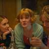 My Mother's Wedding: Scarlett Johansson předvádí v traileru hřejivou dramedii | Fandíme filmu