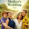 My Mother's Wedding: Scarlett Johansson předvádí v traileru hřejivou dramedii | Fandíme filmu