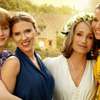 My Mother's Wedding: Scarlett Johansson předvádí v traileru hřejivou dramedii | Fandíme filmu
