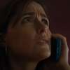 Kdybych měla nohy, tak ti nakopu: Rose Byrne je strhující jako matka, jíž svět padá na hlavu | Fandíme filmu