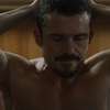 The Cut: Orlando Bloom se představil jako boxer v traileru | Fandíme filmu