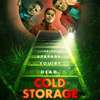 Cold Storage: Zábavná novinka staví Liama Neesona proti smrtícímu viru | Fandíme filmu
