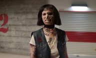 Cold Storage: Zábavná novinka staví Liama Neesona proti smrtícímu viru | Fandíme filmu