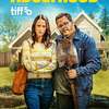 Adulthood: Sourozenci v černé komedii najdou u rodičů ve sklepě mrtvolu - trailer | Fandíme filmu