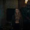 Adulthood: Sourozenci v černé komedii najdou u rodičů ve sklepě mrtvolu - trailer | Fandíme filmu
