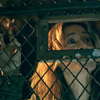Shelby Oaks: Hororový trailer ždímá znepokojení z každé sekundy | Fandíme filmu