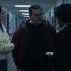 Adulthood: Sourozenci v černé komedii najdou u rodičů ve sklepě mrtvolu - trailer | Fandíme filmu