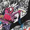 Spider-Punk: Rebelský kámoš Spider-Mana dostane vlastní celovečerák | Fandíme filmu