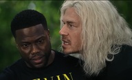 The Leading Man: John Cena hraje herce, co zachraňuje svět | Fandíme filmu