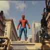 Spider-Man 4: Při natáčení se zranil představitel hlavní role Tom Holland | Fandíme filmu