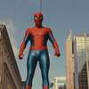 Spider-Man: Zbrusu nový den – Další trailer rekapituluje Parkerův trudný život | Fandíme filmu