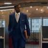 Až na dno: Kriminální thriller s Denzelem Washingtonem ukázal trailer | Fandíme filmu