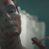 No Tears in Hell: Nový horor se inspiruje „kanibalem ze Sibiře“ | Fandíme filmu
