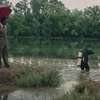 No Tears in Hell: Nový horor se inspiruje „kanibalem ze Sibiře“ | Fandíme filmu