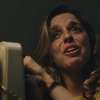 No Tears in Hell: Nový horor se inspiruje „kanibalem ze Sibiře“ | Fandíme filmu