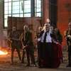 Dracula: Nejdivnější zpracování legendy přichází přímo z Rumunska | Fandíme filmu