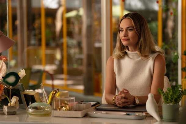 Swiped: Filmová novinka nás zavede do hlubin Tinderu | Fandíme filmu