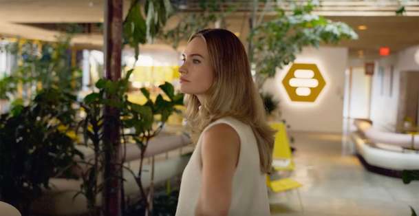 Swiped: Filmová novinka nás zavede do hlubin Tinderu | Fandíme filmu