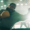 Bojovník: Nový český film vyráží do prostředí zápasů MMA | Fandíme filmu