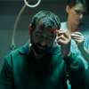 Bojovník: Nový český film vyráží do prostředí zápasů MMA | Fandíme filmu