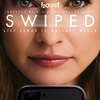 Swiped: Filmová novinka nás zavede do hlubin Tinderu | Fandíme filmu