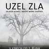 Uzel zla: Český horor vás naučí strachu z lesů...a z lidí | Fandíme filmu
