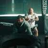 Bojovník: Nový český film vyráží do prostředí zápasů MMA | Fandíme filmu