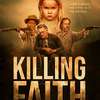 Killing Faith: Vizuálně stylový western balancuje na hranici hororu | Fandíme filmu