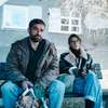 Bojovník: Nový český film vyráží do prostředí zápasů MMA | Fandíme filmu