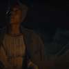 Killing Faith: Vizuálně stylový western balancuje na hranici hororu | Fandíme filmu