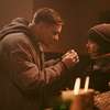 Uzel zla: Český horor vás naučí strachu z lesů...a z lidí | Fandíme filmu