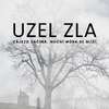 Uzel zla: Český horor vás naučí strachu z lesů...a z lidí | Fandíme filmu