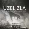 Uzel zla: Český horor vás naučí strachu z lesů...a z lidí | Fandíme filmu
