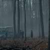 Uzel zla: Český horor vás naučí strachu z lesů...a z lidí | Fandíme filmu