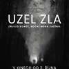 Uzel zla: Český horor vás naučí strachu z lesů...a z lidí | Fandíme filmu