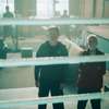 Bojovník: Nový český film vyráží do prostředí zápasů MMA | Fandíme filmu