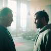 Bojovník: Nový český film vyráží do prostředí zápasů MMA | Fandíme filmu