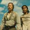 Killing Faith: Vizuálně stylový western balancuje na hranici hororu | Fandíme filmu