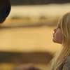 Killing Faith: Vizuálně stylový western balancuje na hranici hororu | Fandíme filmu
