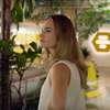 Swiped: Filmová novinka nás zavede do hlubin Tinderu | Fandíme filmu