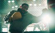 Bojovník: Nový český film vyráží do prostředí zápasů MMA | Fandíme filmu