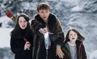 Letopisy Narnie: Natáčení začalo, jsou tu první fotky | Fandíme filmu