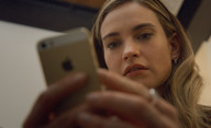 Swiped: Filmová novinka nás zavede do hlubin Tinderu | Fandíme filmu