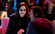 Ozzy Osbourne: Zesnulá legenda dostane celovečerní film | Fandíme filmu