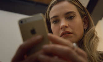 Swiped: Filmová novinka nás zavede do hlubin Tinderu | Fandíme filmu