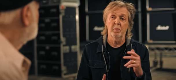 Spinal Tap II: The End Continues - I druhá upoutávka srší absurdním humorem | Fandíme filmu