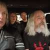 Spinal Tap II: The End Continues - I druhá upoutávka srší absurdním humorem | Fandíme filmu