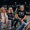 Spinal Tap II: The End Continues - I druhá upoutávka srší absurdním humorem | Fandíme filmu